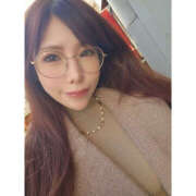 リナ DXで待ってるねー❣️ バイオレンス