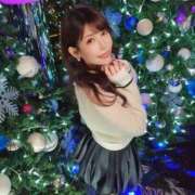 リナ ずっと好きでいてね♥️ バイオレンス