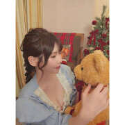 リナ 連休です💗 バイオレンス