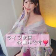 リナ 企画進行中❣️ バイオレンス