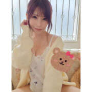 ヒメ日記 2025/12/25 19:05 投稿 リナ バイオレンス