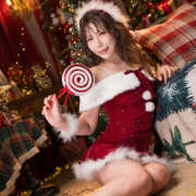 ヒメ日記 2025/12/26 03:05 投稿 リナ バイオレンス