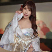 ヒメ日記 2026/01/07 11:35 投稿 リナ バイオレンス