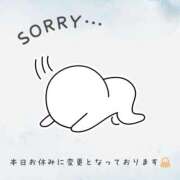 ヒメ日記 2026/01/10 15:57 投稿 リナ バイオレンス