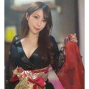 ヒメ日記 2026/01/25 18:05 投稿 リナ バイオレンス