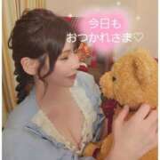 ヒメ日記 2026/01/26 21:55 投稿 リナ バイオレンス