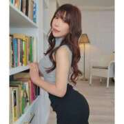 ヒメ日記 2026/01/27 07:07 投稿 リナ バイオレンス