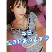 ヒメ日記 2026/01/27 11:35 投稿 リナ バイオレンス