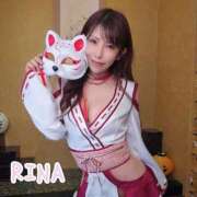 ヒメ日記 2026/01/29 10:05 投稿 リナ バイオレンス