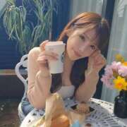 ヒメ日記 2026/01/30 11:10 投稿 リナ バイオレンス