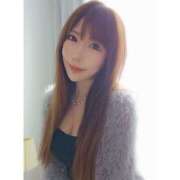 ヒメ日記 2026/01/31 11:55 投稿 リナ バイオレンス