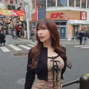 ヒメ日記 2026/02/13 17:15 投稿 リナ バイオレンス