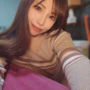 ヒメ日記 2026/02/17 09:35 投稿 リナ バイオレンス