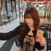 ヒメ日記 2026/02/21 13:45 投稿 リナ バイオレンス