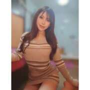 ヒメ日記 2026/02/27 10:05 投稿 リナ バイオレンス