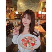 ヒメ日記 2026/02/28 11:55 投稿 リナ バイオレンス