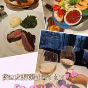 ヒメ日記 2026/03/01 18:05 投稿 リナ バイオレンス