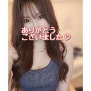 ヒメ日記 2026/03/15 02:45 投稿 リナ バイオレンス