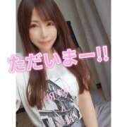 ヒメ日記 2026/03/26 23:15 投稿 リナ バイオレンス