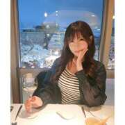 ヒメ日記 2026/04/03 10:55 投稿 リナ バイオレンス