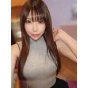 ヒメ日記 2026/04/04 10:05 投稿 リナ バイオレンス