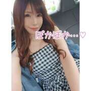 ヒメ日記 2026/04/05 14:55 投稿 リナ バイオレンス