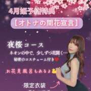 ヒメ日記 2026/04/05 22:15 投稿 リナ バイオレンス