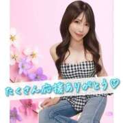 ヒメ日記 2026/04/06 16:08 投稿 リナ バイオレンス