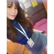 ヒメ日記 2026/04/11 12:15 投稿 リナ バイオレンス