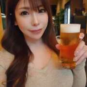 ヒメ日記 2026/04/17 22:35 投稿 リナ バイオレンス