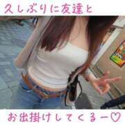 ヒメ日記 2026/04/21 15:55 投稿 リナ バイオレンス