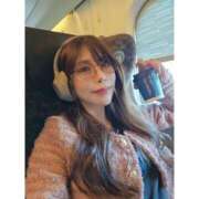 リナ 行ってきまーす🩷 バイオレンス