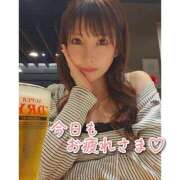 ヒメ日記 2026/05/08 17:05 投稿 リナ バイオレンス
