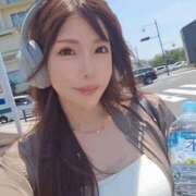 ヒメ日記 2026/06/27 12:05 投稿 リナ バイオレンス