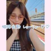 ヒメ日記 2026/06/30 12:05 投稿 リナ バイオレンス