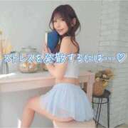 ヒメ日記 2026/07/06 20:45 投稿 リナ バイオレンス