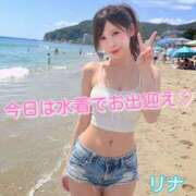 ヒメ日記 2026/08/10 10:25 投稿 リナ バイオレンス