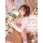 リナ 配信ありがとうございました🩷️ バイオレンス