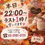 ヒメ日記 2026/09/19 16:05 投稿 リナ バイオレンス
