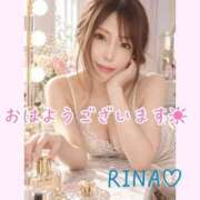 ヒメ日記 2026/10/04 09:35 投稿 リナ バイオレンス