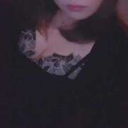 ヒメ日記 2024/12/22 20:50 投稿 橘 れん 京都ホットポイント