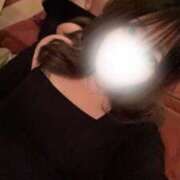 ヒメ日記 2025/03/05 21:58 投稿 橘 れん 京都ホットポイント