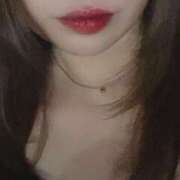 ヒメ日記 2025/04/13 17:14 投稿 橘 れん 京都ホットポイント