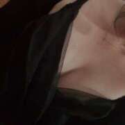 橘 れん ２４時まで 京都ホットポイント