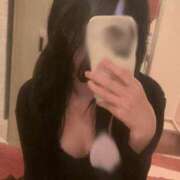 橘 れん 会いたい(◞ ̫◟) 京都ホットポイント