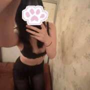 橘 れん 今日会える？ 京都ホットポイント