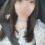 ヒメ日記 2025/06/09 14:20 投稿 とうか OKINI Tokyo in 蒲田