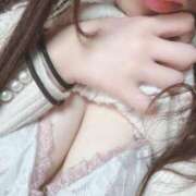 ヒメ日記 2025/06/10 18:21 投稿 とうか OKINI Tokyo in 蒲田