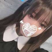 とうか 6/16 本指名のお兄様♡ OKINI Tokyo in 蒲田