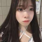 とうか 次回♡ OKINI Tokyo in 蒲田